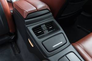 Imagen 34/50 de BMW M3 (2010)