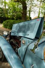 Bild 25/46 von MG TC (1946)