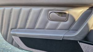 Bild 18/19 von Porsche 968 (1992)