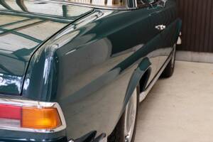 Immagine 57/79 di Mercedes-Benz 280 SE 3,5 (1970)