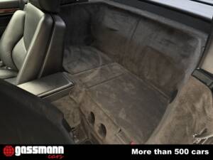 Afbeelding 15/15 van Mercedes-Benz SL 320 (1996)