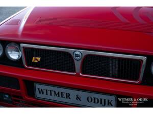 Immagine 25/27 di Lancia Delta HF Integrale (1991)