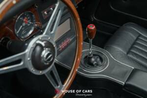 Bild 22/25 von Austin-Healey 3000 Mk III (BJ8) (1967)