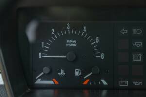 Image 44/50 of Land Rover Range Rover Classic CSK (1991)