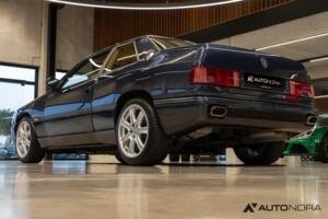 Bild 29/47 von Maserati Ghibli 2.8 (1997)