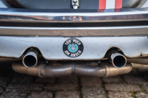 Image 16/38 of Volkswagen Beetle 1302 S (1970)