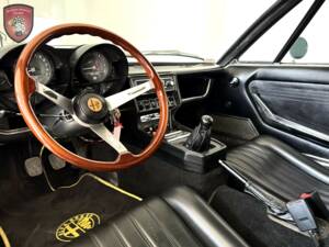 Imagen 73/81 de Alfa Romeo Montreal (1972)