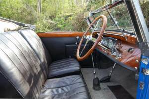 Immagine 15/50 di Bugatti Type 49 (1931)