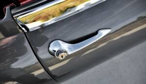 Image 36/50 of Jaguar E-Type 3.8 Flat Floor (1961)