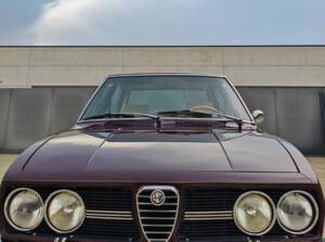 Image 24/48 of Alfa Romeo Alfetta 1.8 (1972)