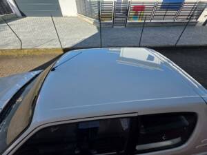 Immagine 14/25 di Peugeot 205 Rallye 1.3 (1991)