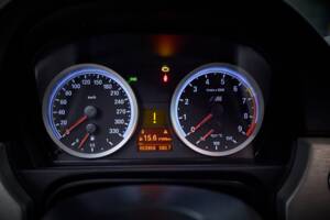 Image 70/100 of BMW M3 (2006)