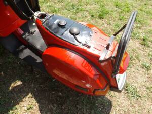 Image 33/50 of Piaggio Vespa T5 (1986)