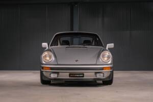 Bild 3/29 von Porsche 911 SC 3.0 (1980)
