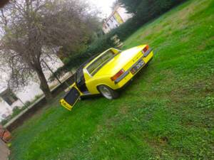 Bild 55/55 von Porsche 914&#x2F;4 1.7 (1972)