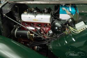 Bild 5/19 von MG TD (1953)