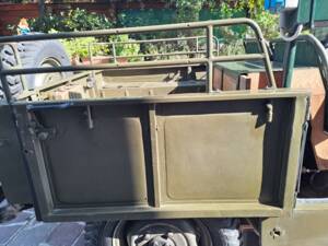 Bild 48/50 von FIAT AR 59 (1983)