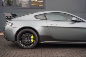 Bild 23/50 von Aston Martin V12 Vantage AMR (2017)