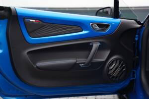 Image 15/50 of Alpine A 110 Legende GT (2021)