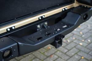 Bild 55/58 von Land Rover Defender 110 (2013)