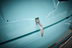 Image 19/48 of FIAT 600 Ghia "Jolly" (1963)