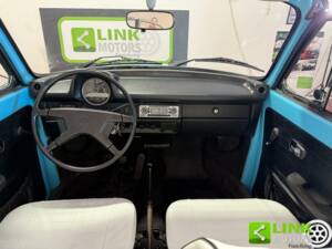 Afbeelding 11/35 van Volkswagen Kever 1303 (1973)