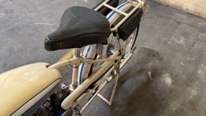 Imagen 5/24 de Victoria DUMMY (1939)