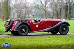 Bild 18/43 von HE 16&#x2F;60 HP special (1931)