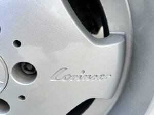 Image 21/30 of Mercedes-Benz 300 SL-24 (1992)