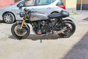 Image 10/16 de Suzuki DUMMY (1982)