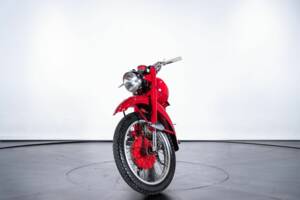 Image 6/11 of Moto Guzzi DUMMY (1949)