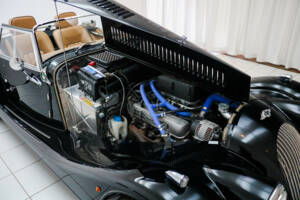 Image 12/18 of Morgan Plus 8 (2003)