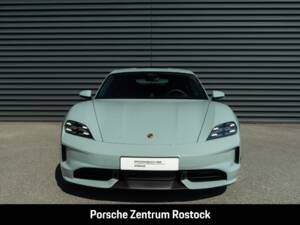 Obraz 35/35 pojazdu Porsche Taycan 4S (1900)