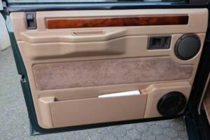 Image 50/63 of Land Rover Range Rover Classic Vogue LSEi (1993)