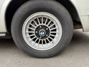 Imagen 28/28 de BMW 3.0 CSi (1972)