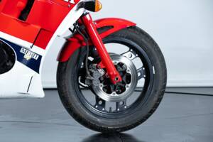 Bild 46/50 von Honda VF 500 F (1986)