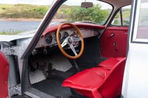 Immagine 21/42 di Porsche 356 C 1600 (1964)