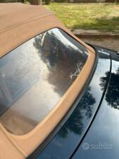 Image 6/6 de Mazda MX-5 1.6 (1996)