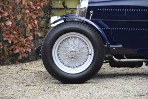 Image 29/47 of Wolseley Hornet Special (1934)