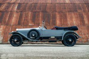 Image 5/36 of Rolls-Royce 40&#x2F;50 HP Silver Ghost (1920)