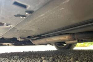 Image 9/50 of Mercedes-Benz E 320 (1998)