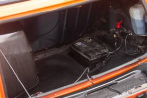 Bild 31/50 von Rover Mini Cooper 1,3i (1993)