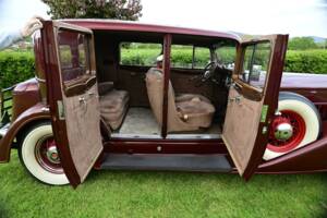 Image 25/50 de Packard Eight (1934)