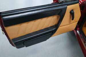 Image 25/58 de Alfa Romeo 2.0 Spider (1992)