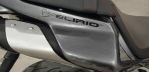 Bild 43/57 von Bimota DB6 Delirio (2009)