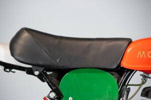 Image 39/50 de Montesa DUMMY (1977)