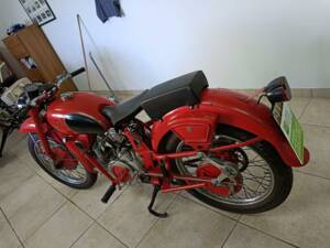 Afbeelding 4/39 van Moto Guzzi DUMMY (1950)