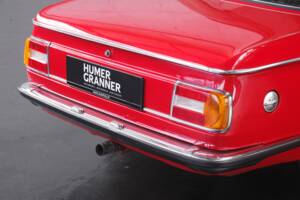 Bild 13/38 von BMW 2002 (1974)