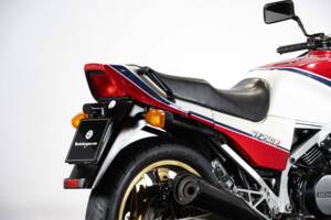 Immagine 33/50 di Honda VF 750 (1983)
