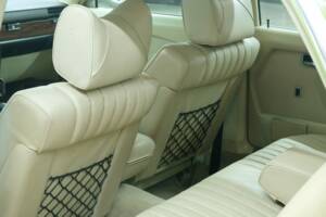 Image 29/50 de Mercedes-Benz 450 SEL 6,9 (1976)